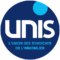 unis-logo